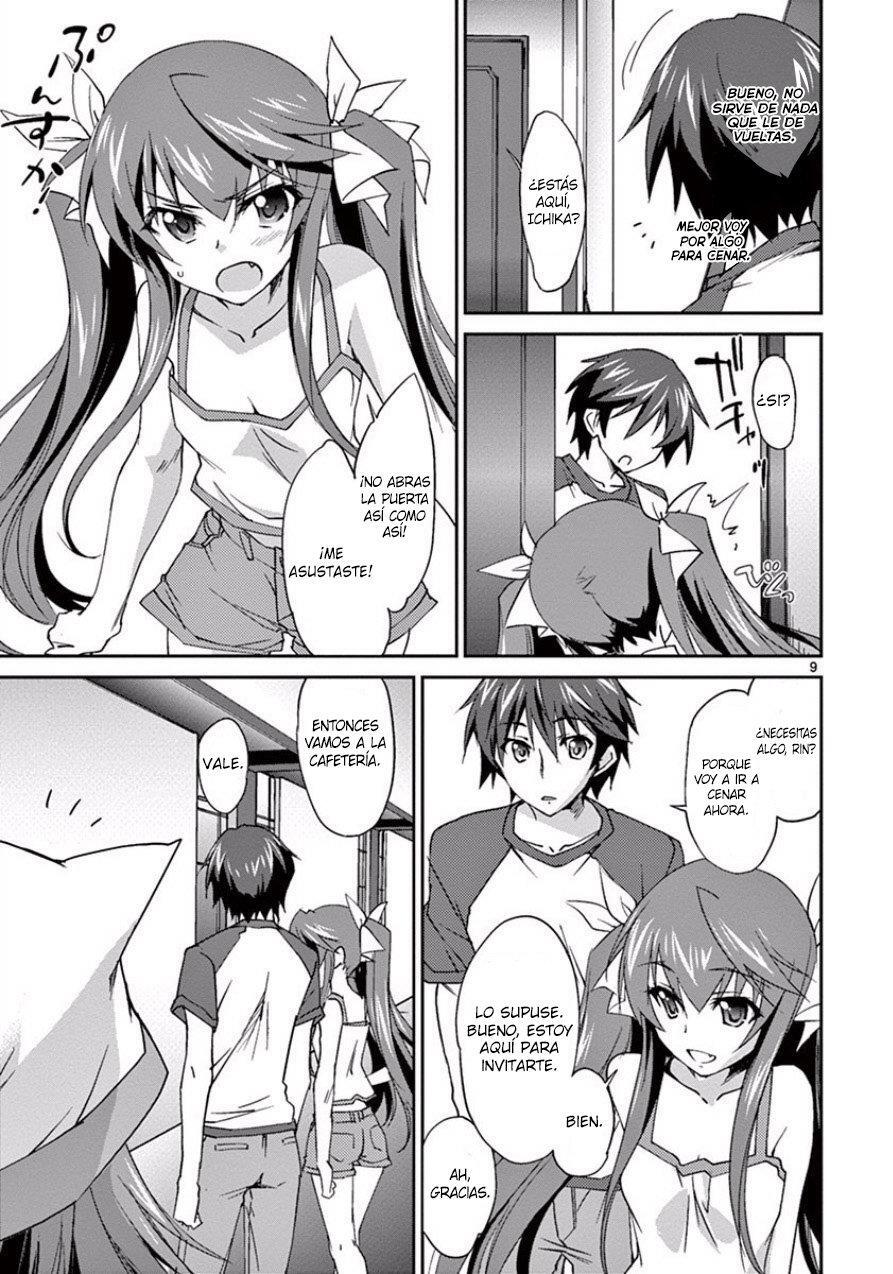 Capitulo 10 page 9