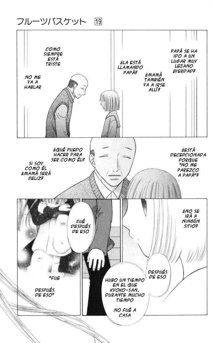 Capitulo 109 page 15