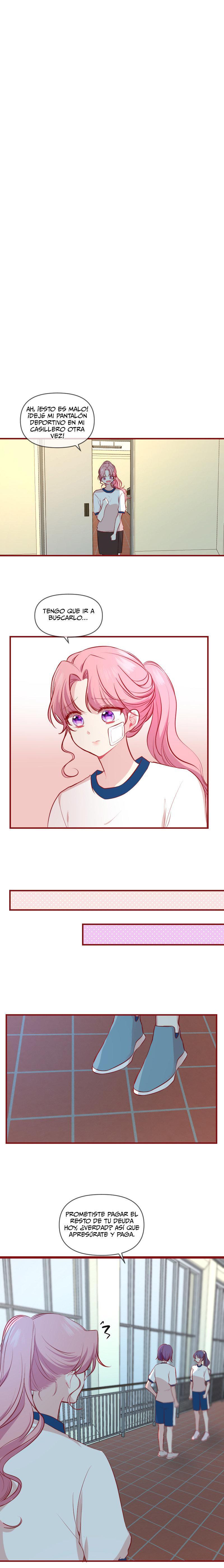 Capitulo 18 page 14