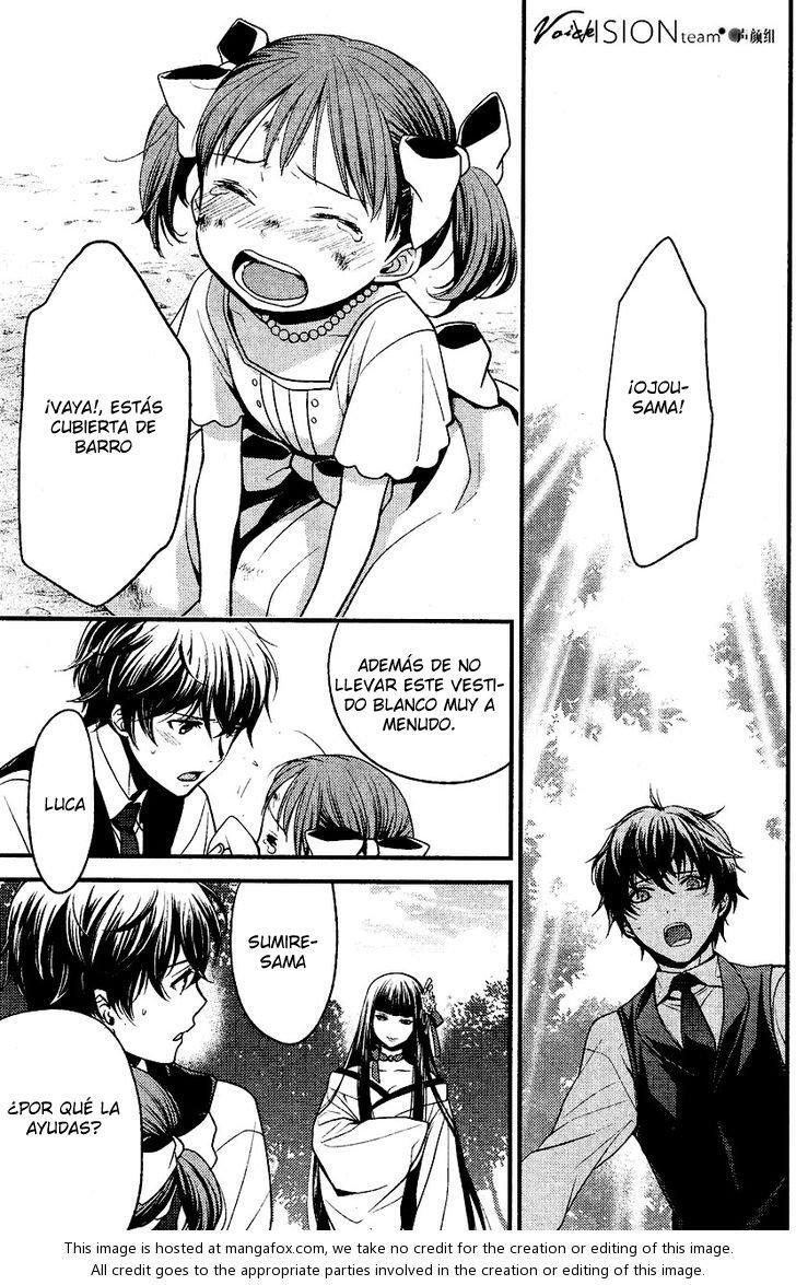 Capitulo 1 page 5