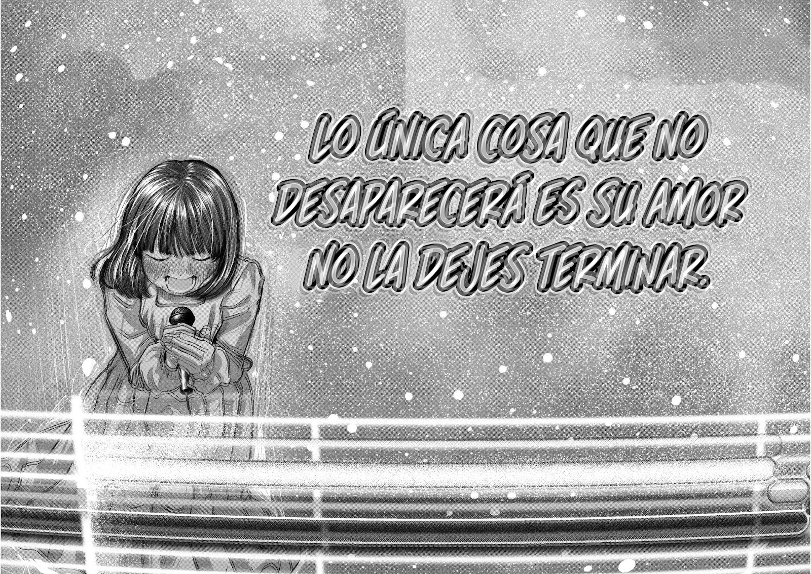 Capitulo 54 page 8