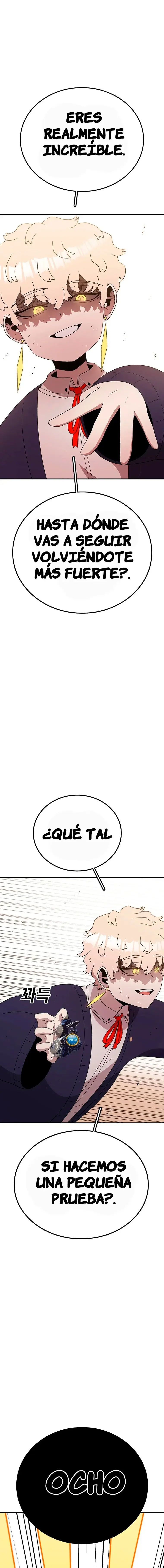 Capitulo 104 page 9