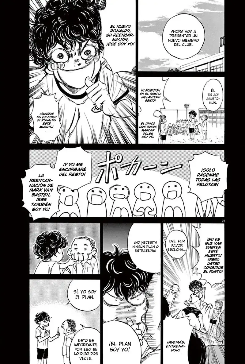 Capitulo 1 page 26