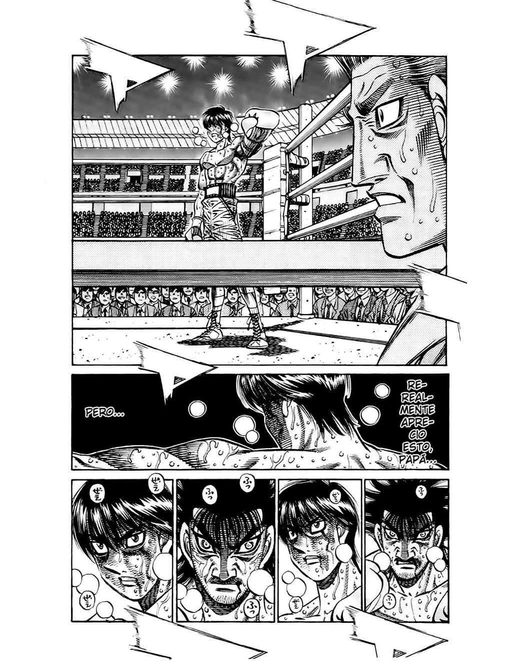 Capitulo 845 page 10