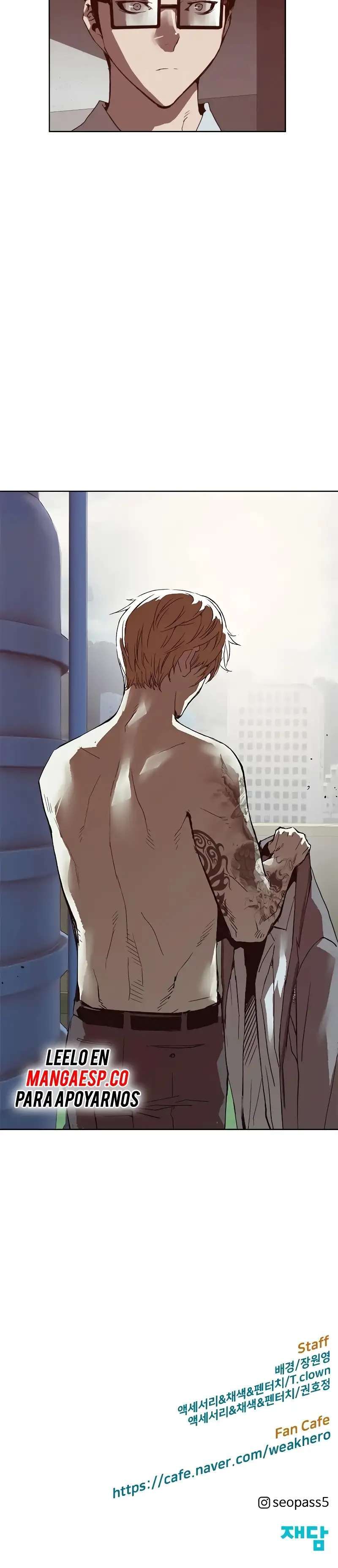 Capitulo 262 page 56