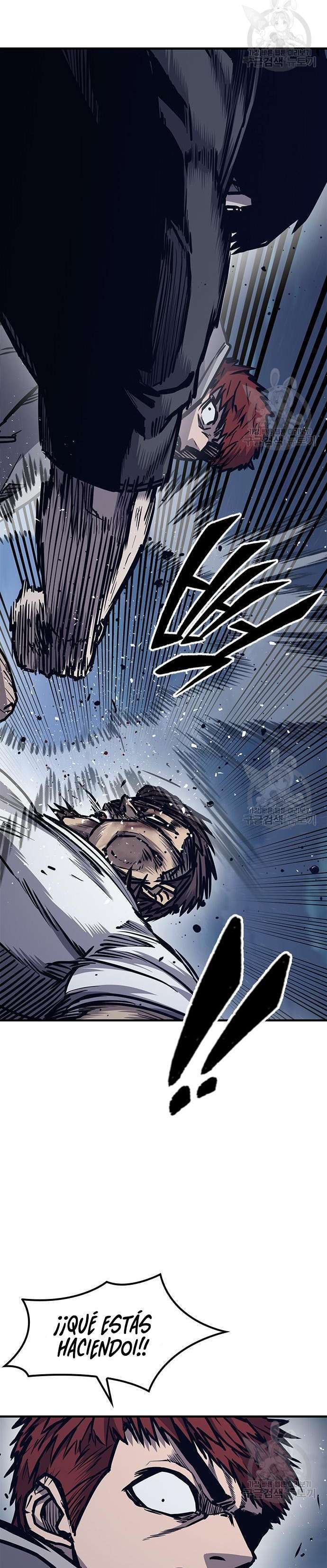 Capitulo 44 page 25