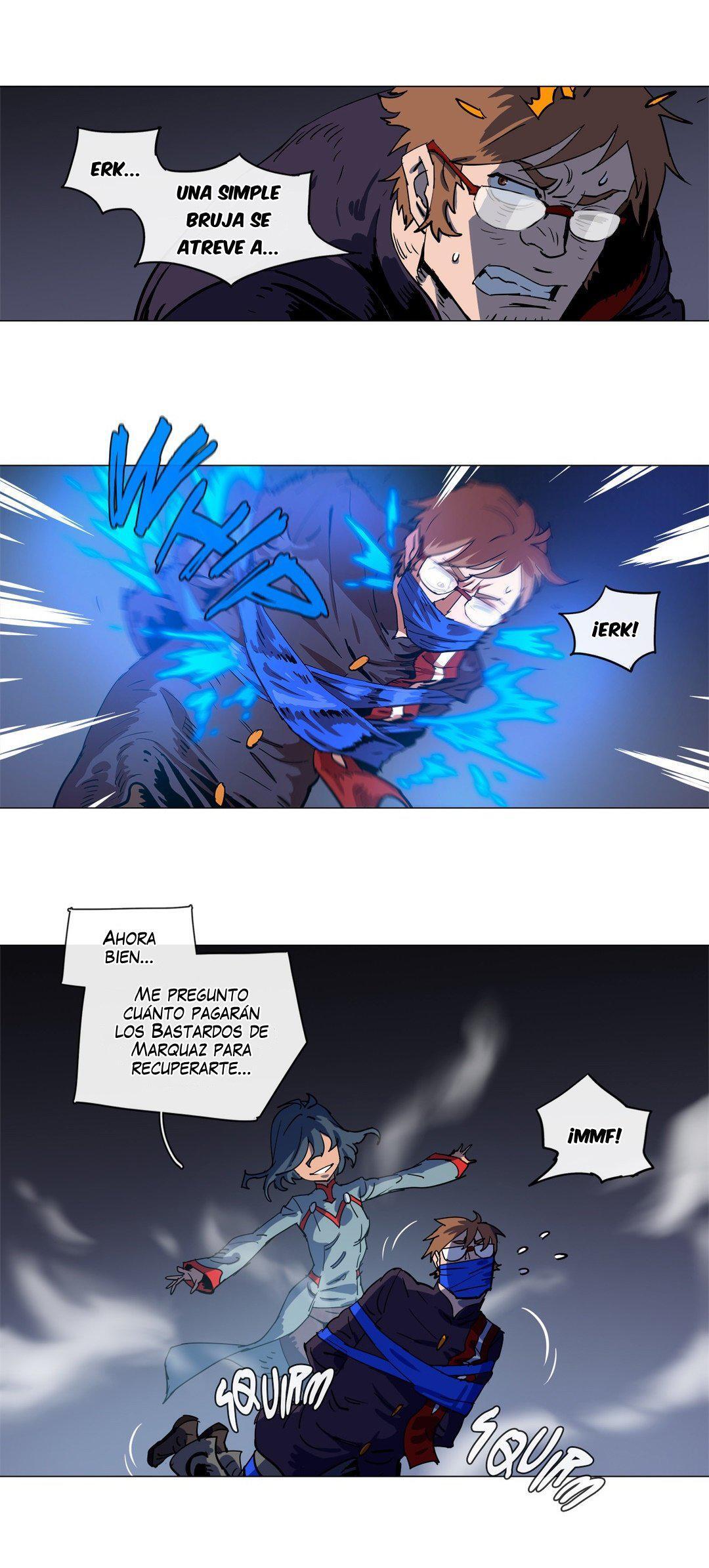 Capitulo 133 page 13