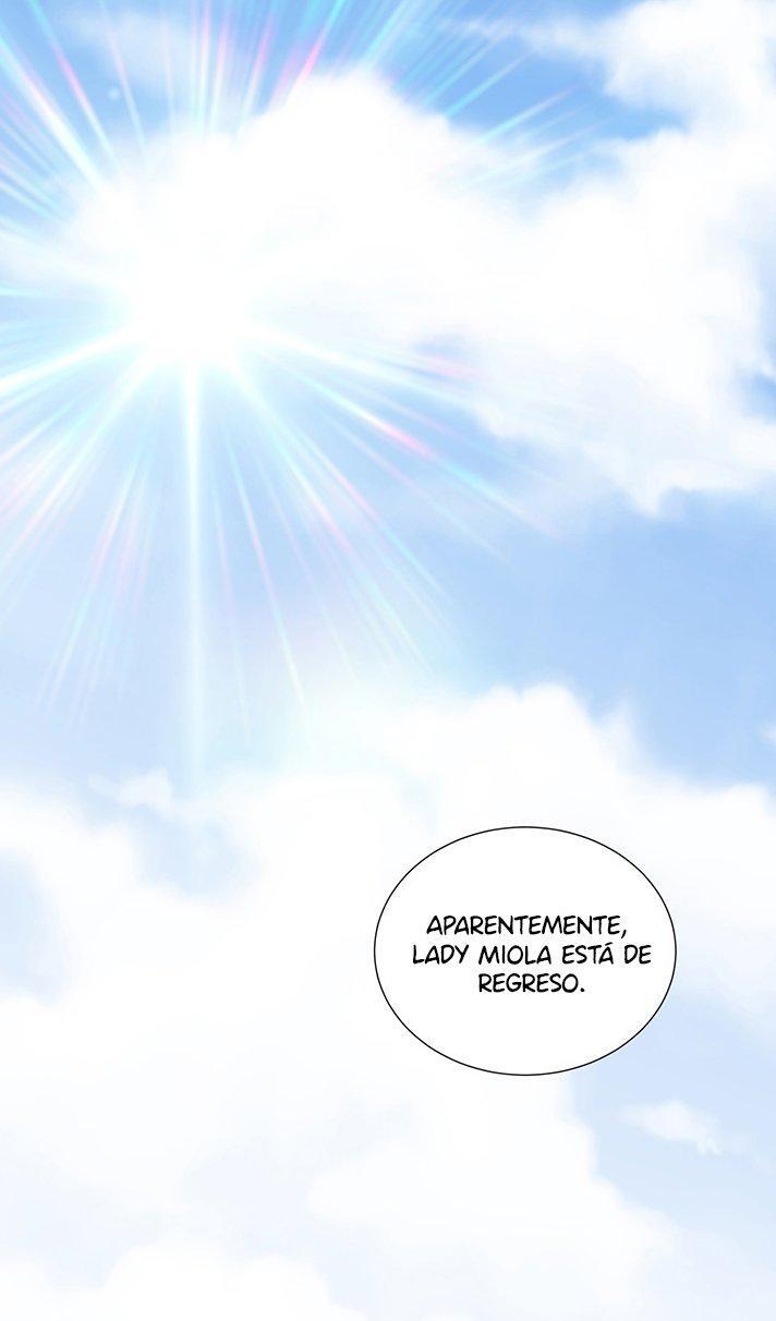 Capitulo 13 page 4