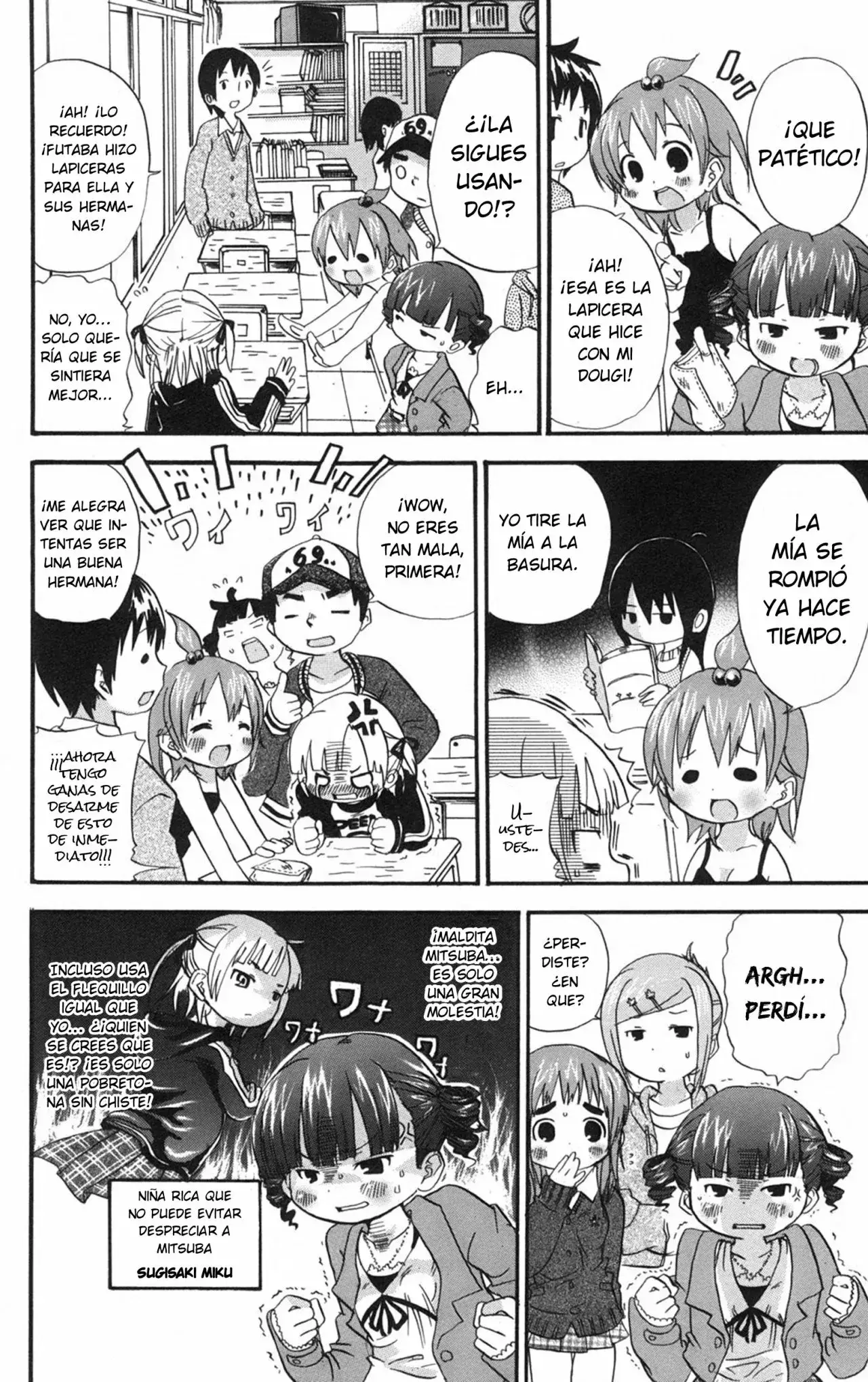 Capitulo 36 page 4