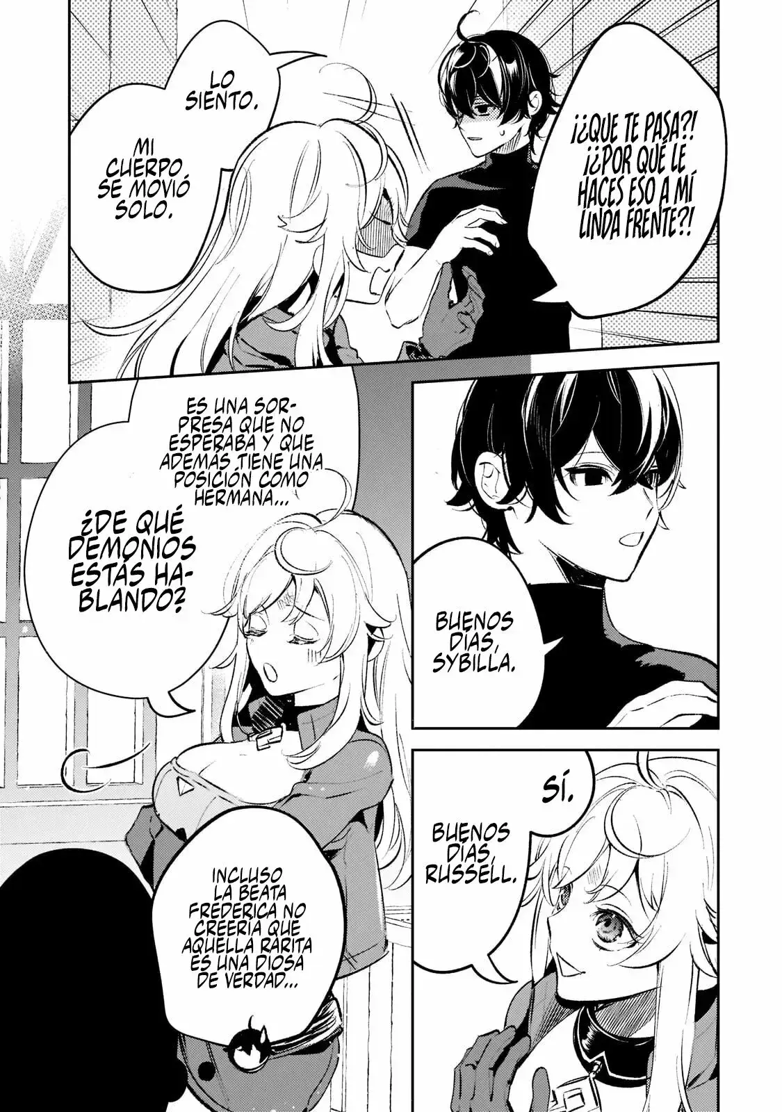 Capitulo 12 page 12