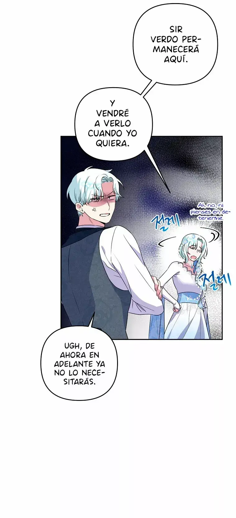 Capitulo 11 page 14