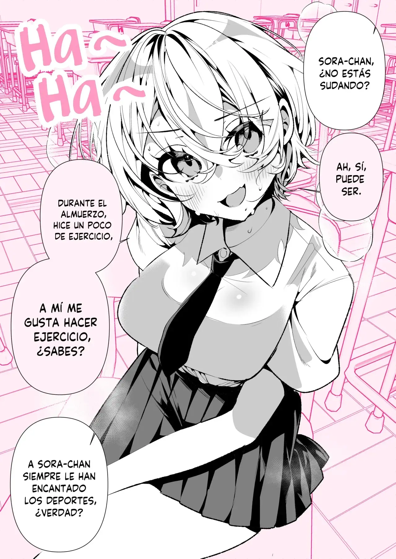 Capitulo 9.50 page 2