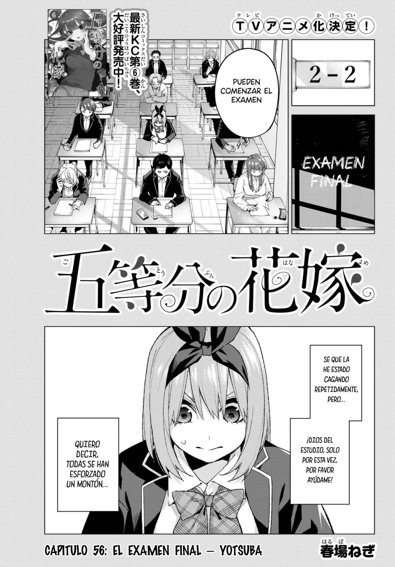 Capitulo 56 page 2