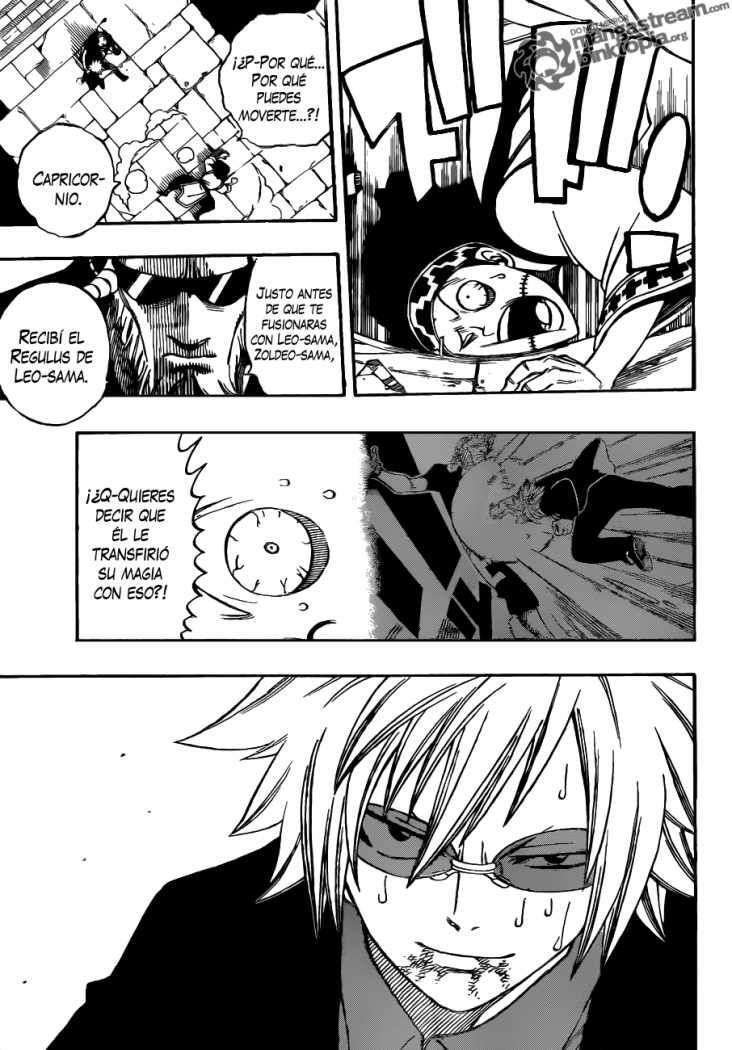 Capitulo 224 page 15