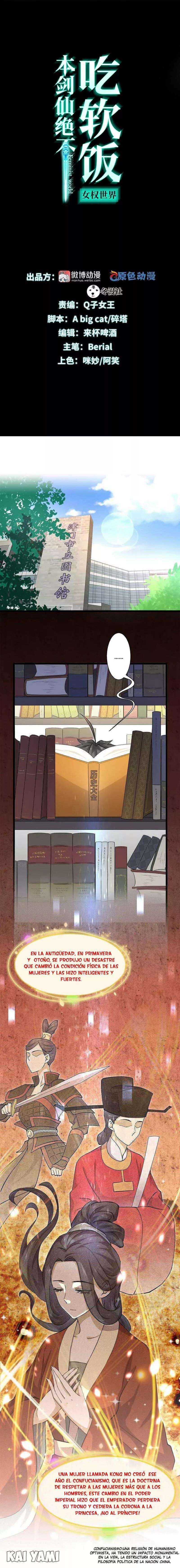 Capitulo 2 page 2
