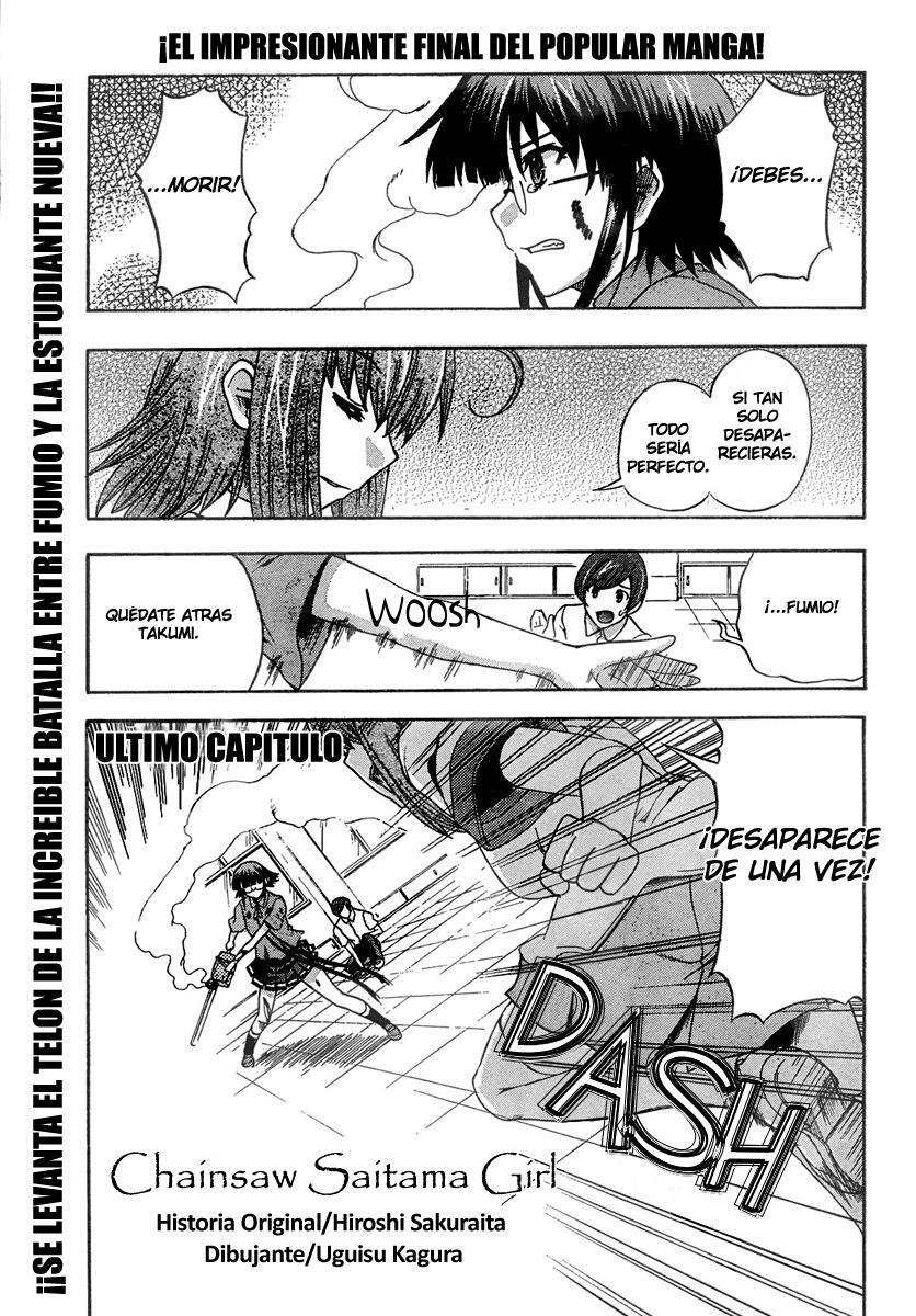 Capitulo 6 page 1