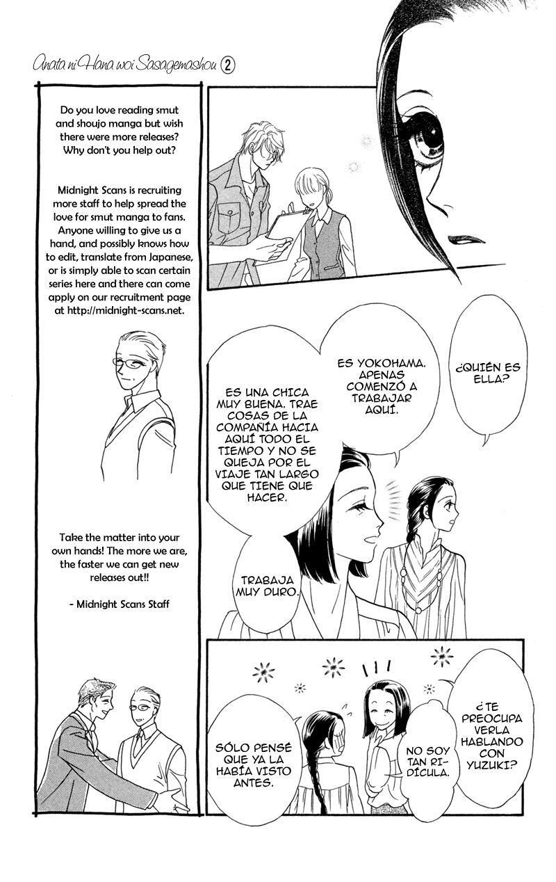Capitulo 7 page 13