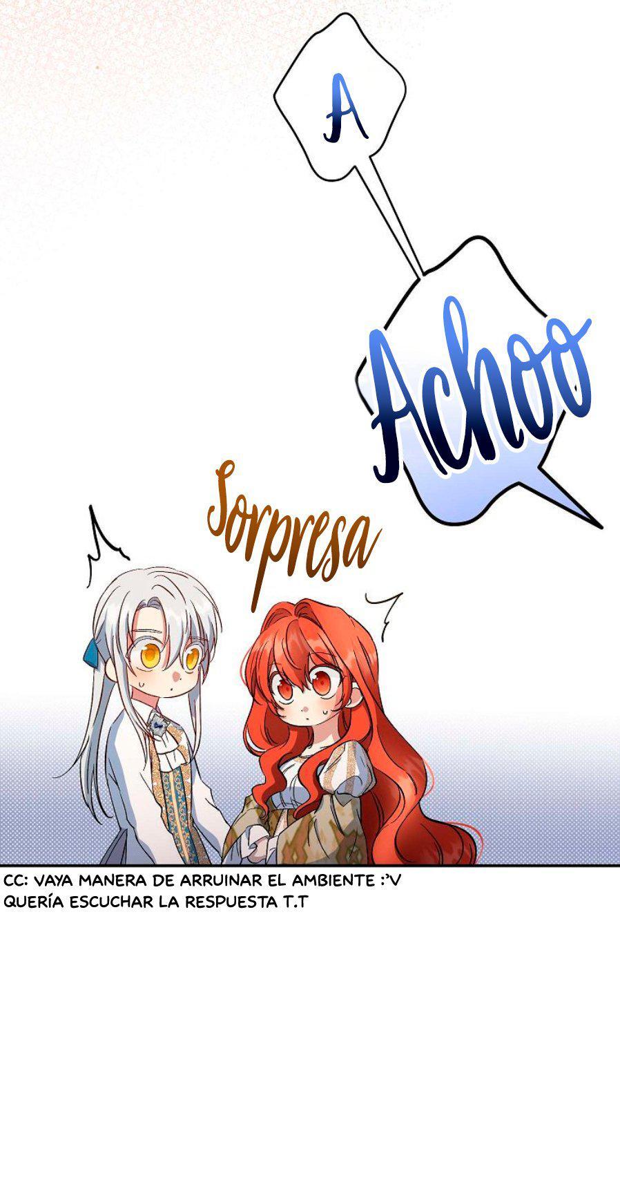 Capitulo 93 page 20