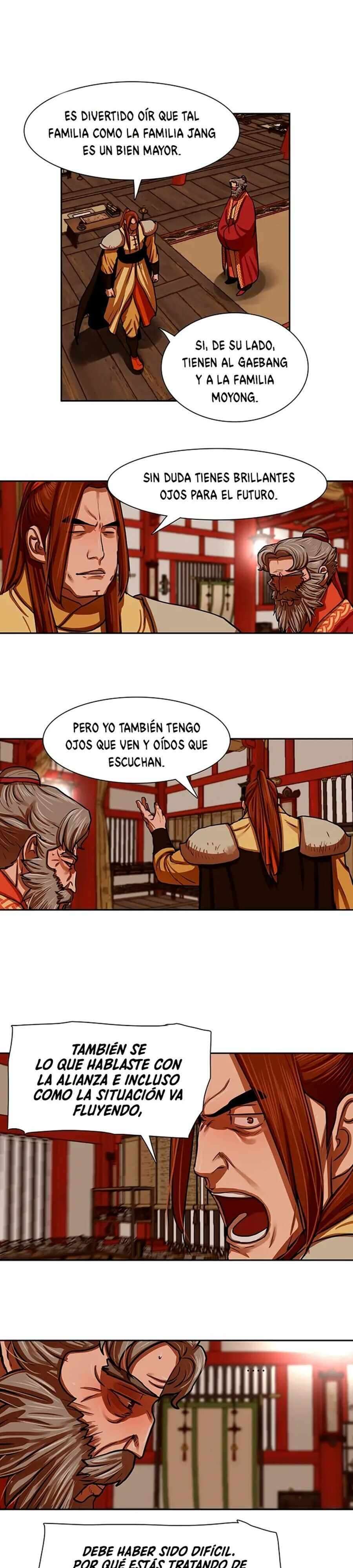 Capitulo 144 page 6