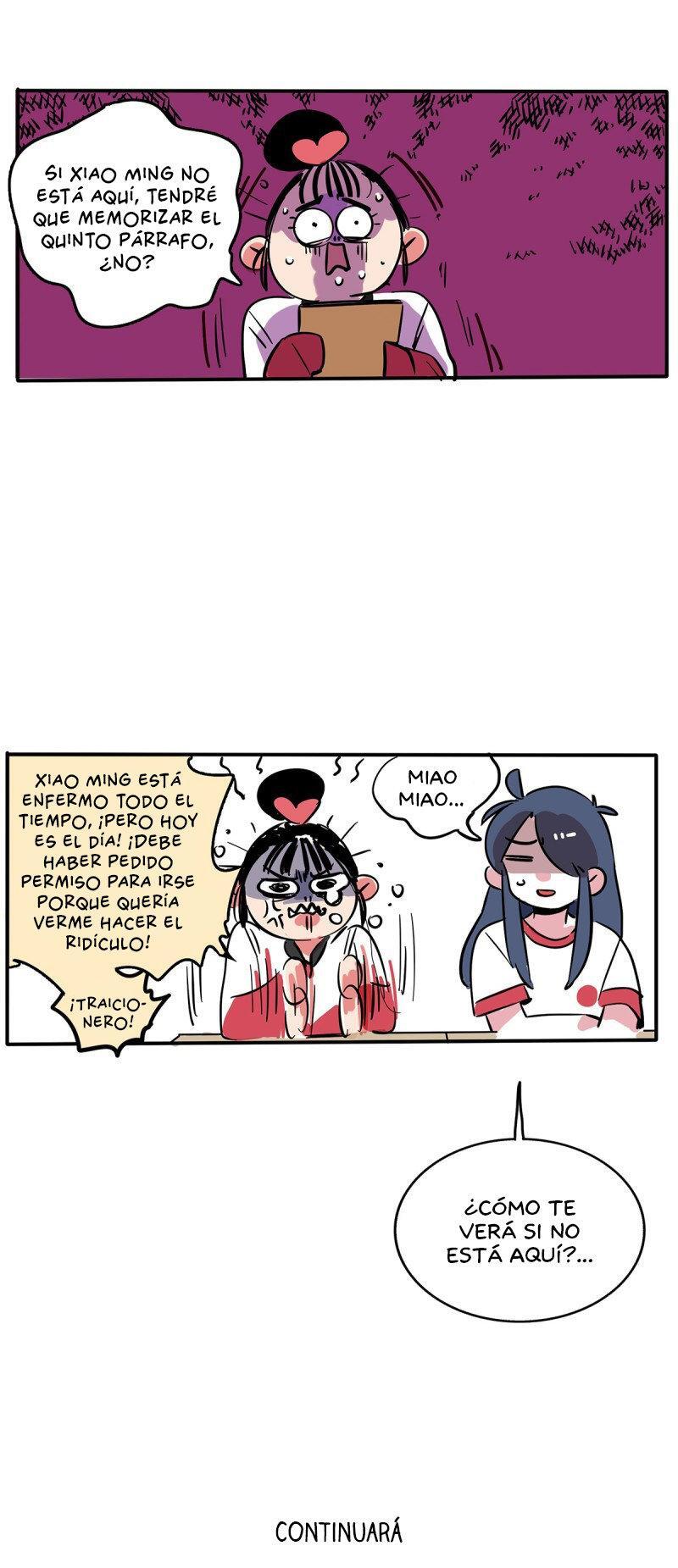 Capitulo 119 page 7