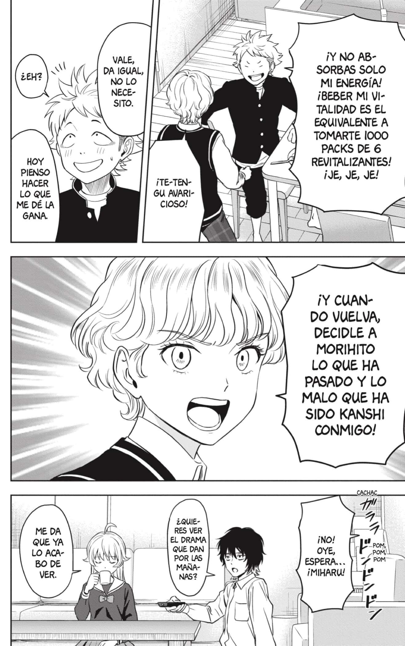 Capitulo 70 page 2