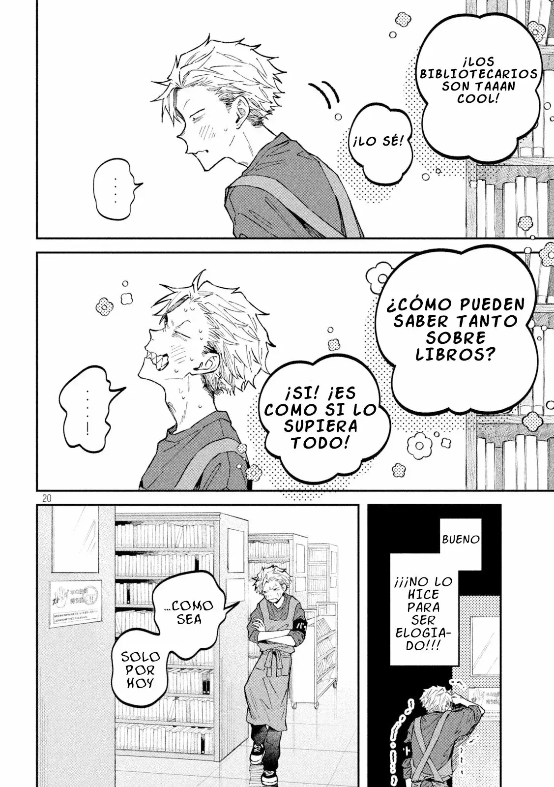 Capitulo 39 page 25