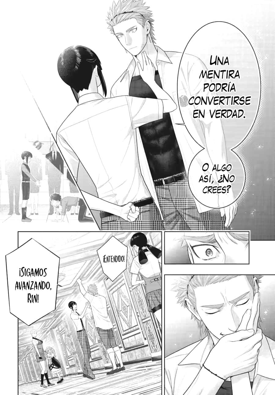 Capitulo 126 page 33