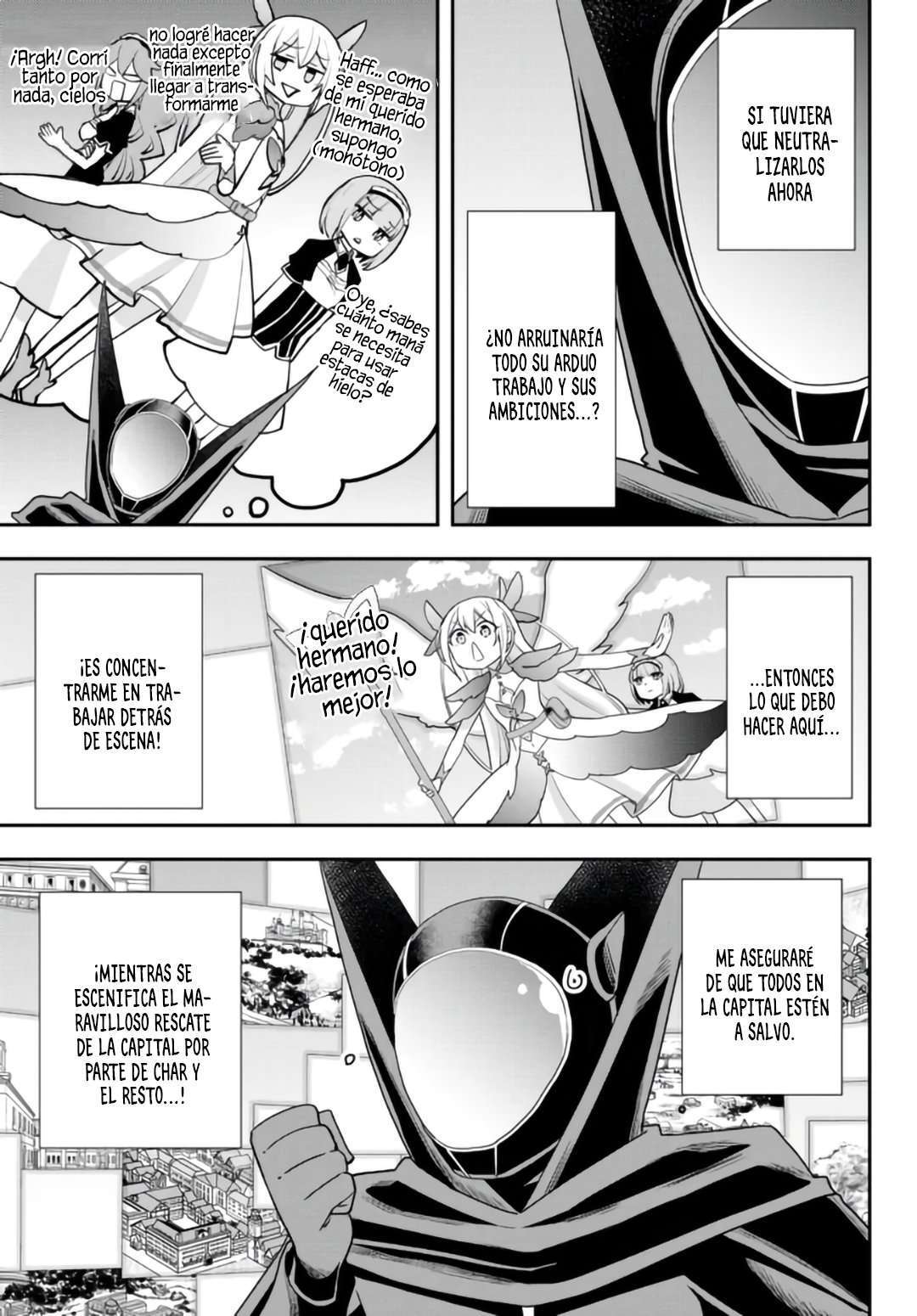 Capitulo 49 page 17