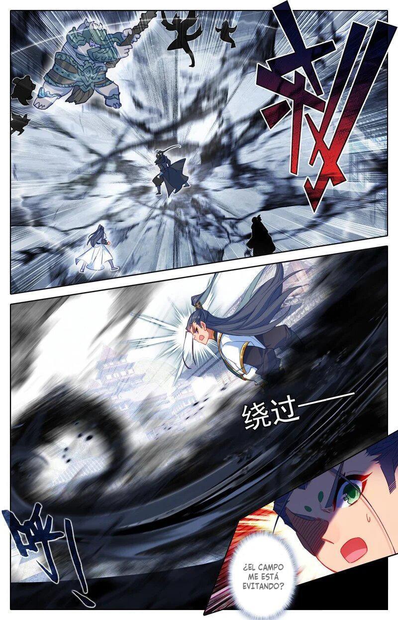 Capitulo 140 page 12