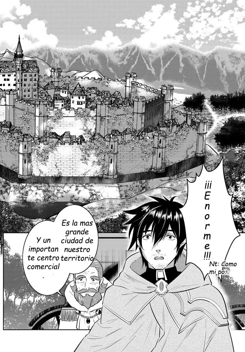 Capitulo 4 page 11