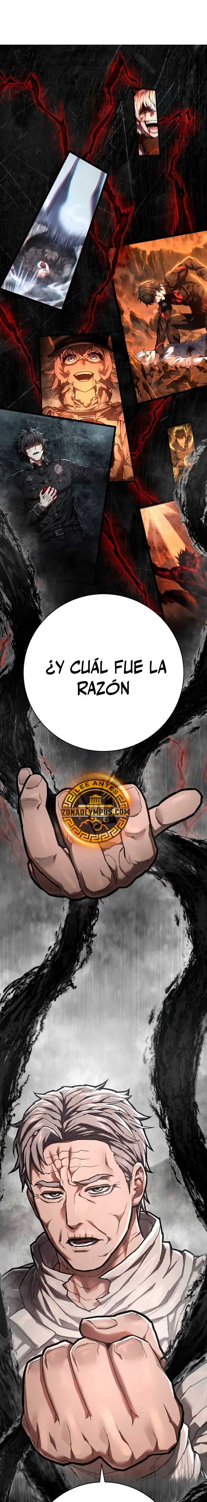 Capitulo 36 page 10
