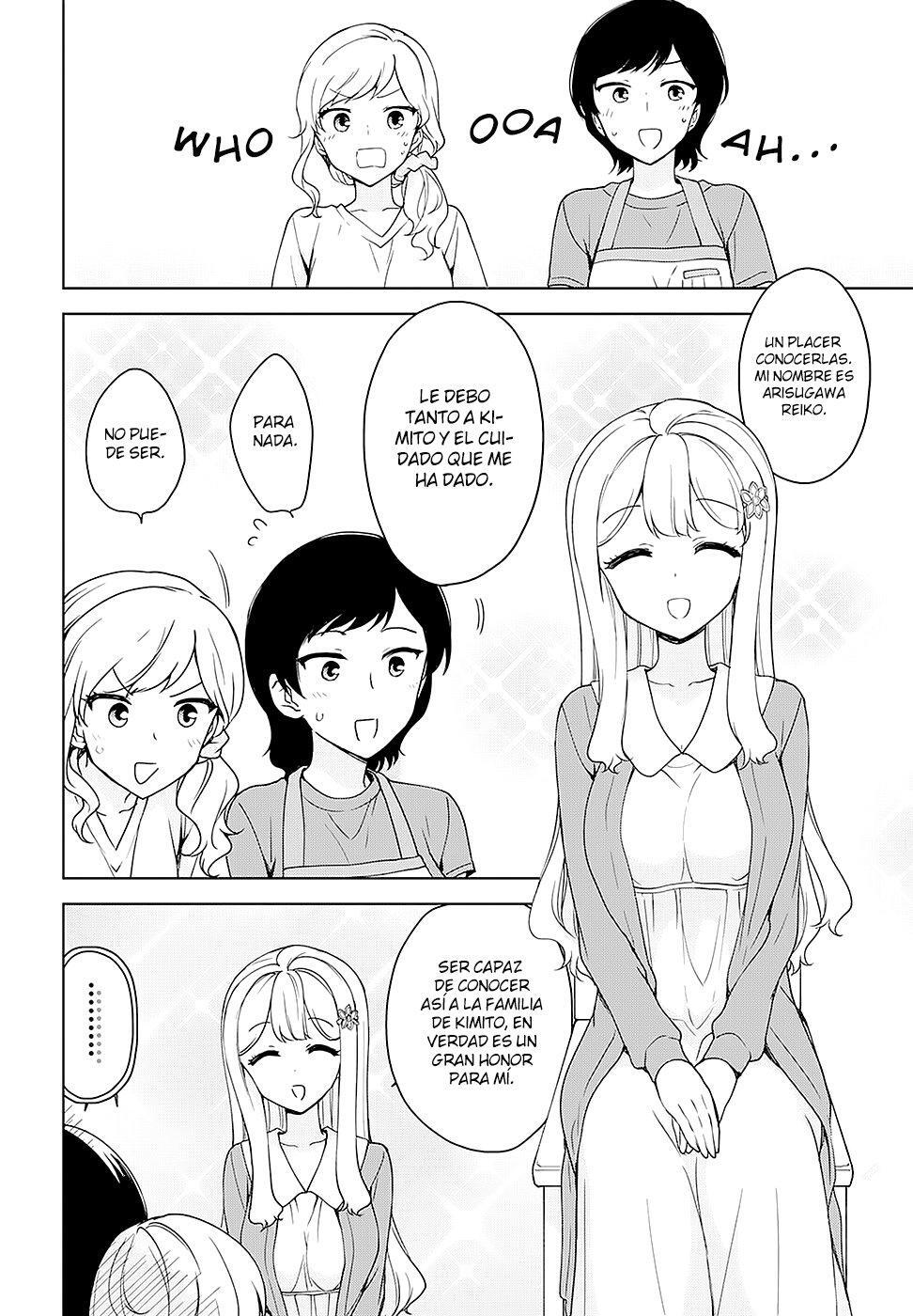 Capitulo 77 page 11