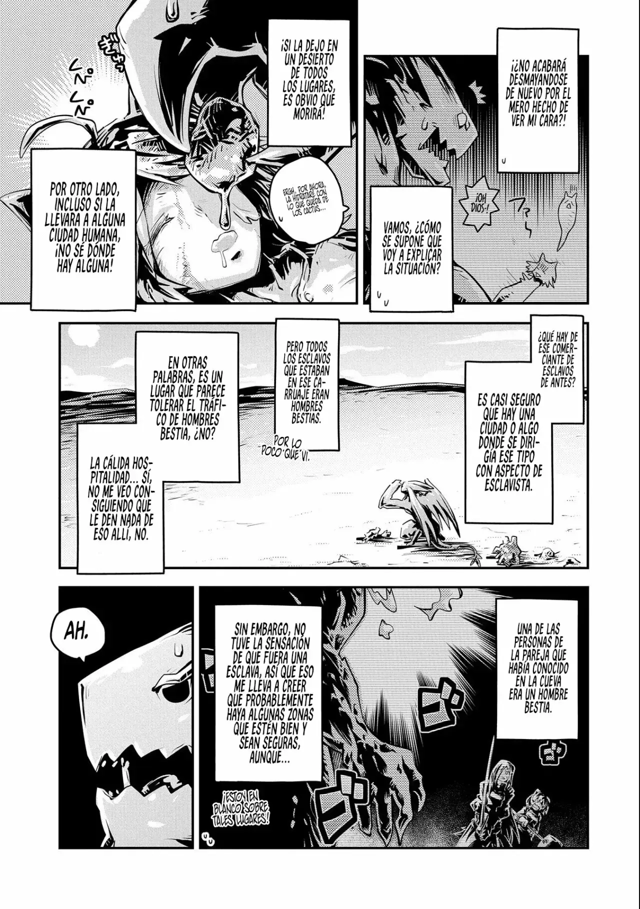 Capitulo 23 page 8