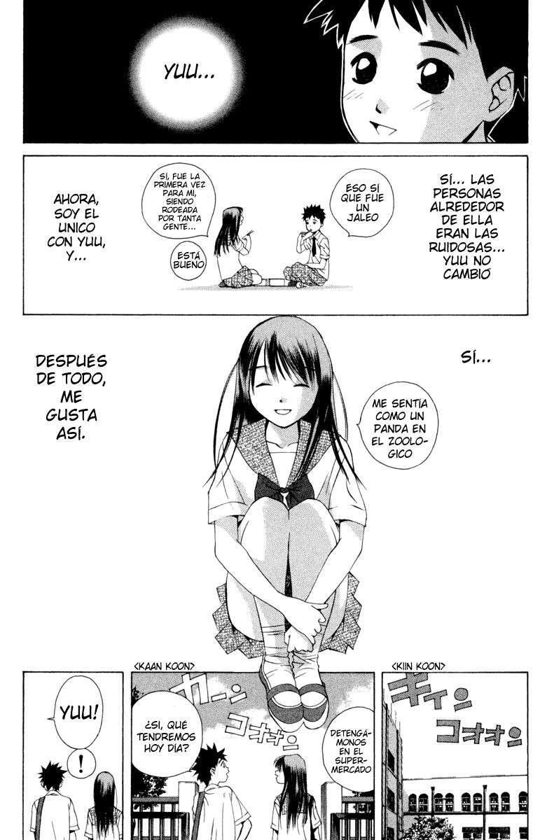 Capitulo 16 page 20