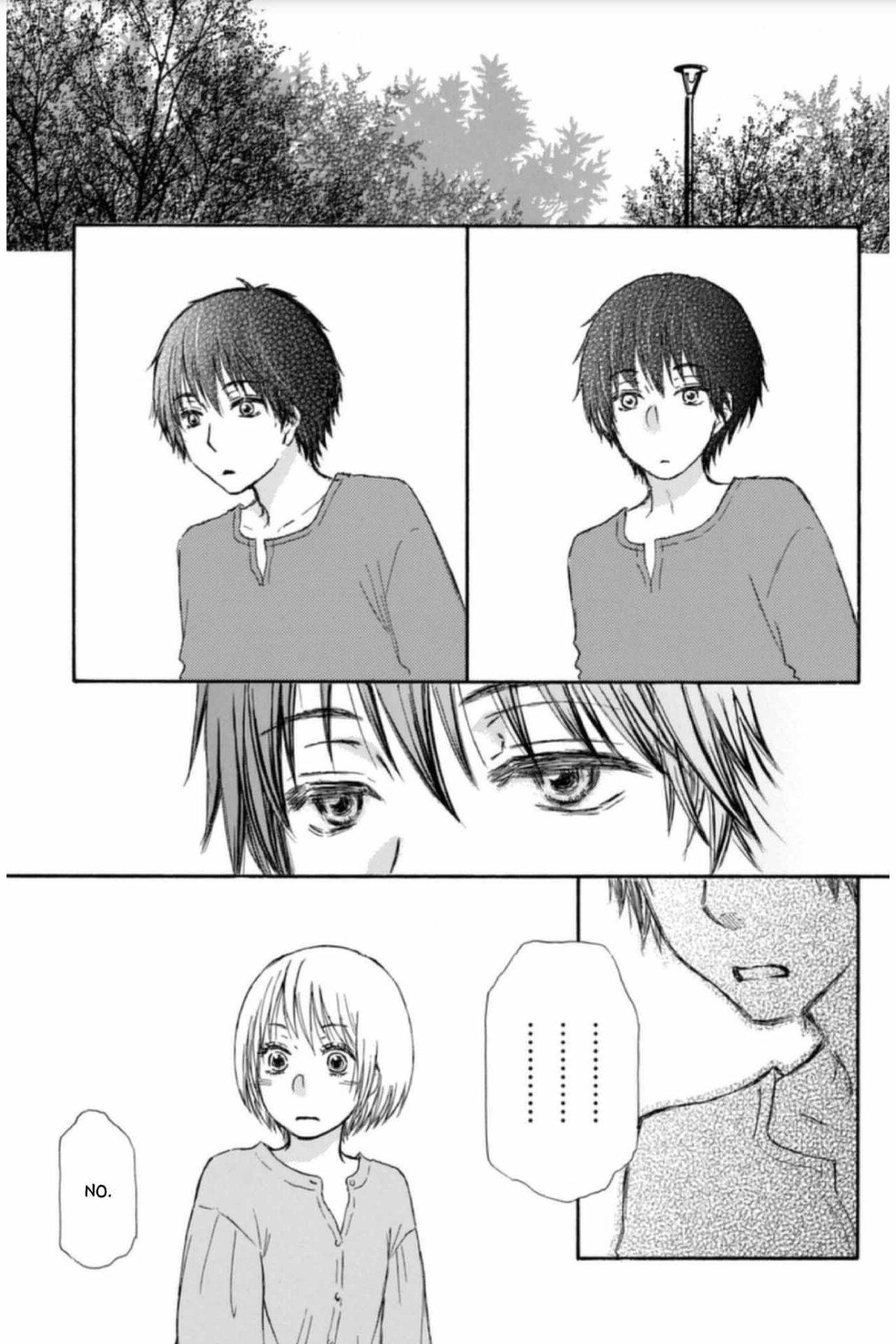 Capitulo 55 page 23