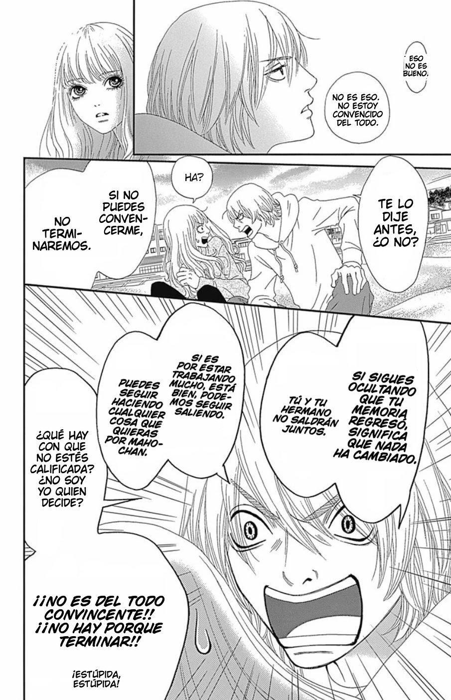 Capitulo 39 page 49