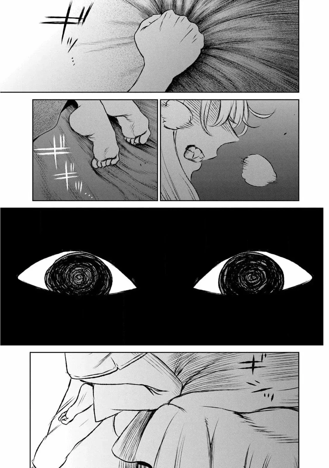 Capitulo 55 page 29