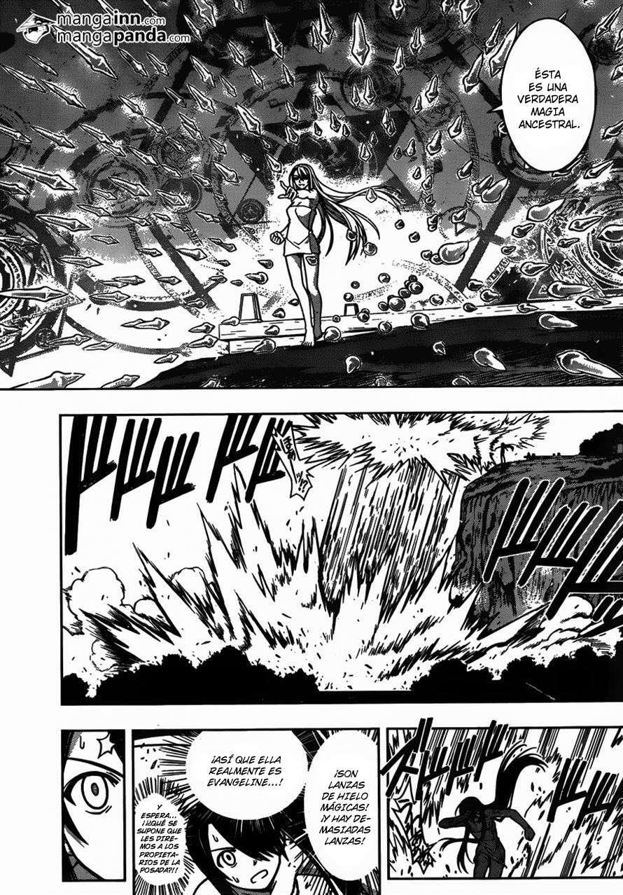 Capitulo 5 page 15