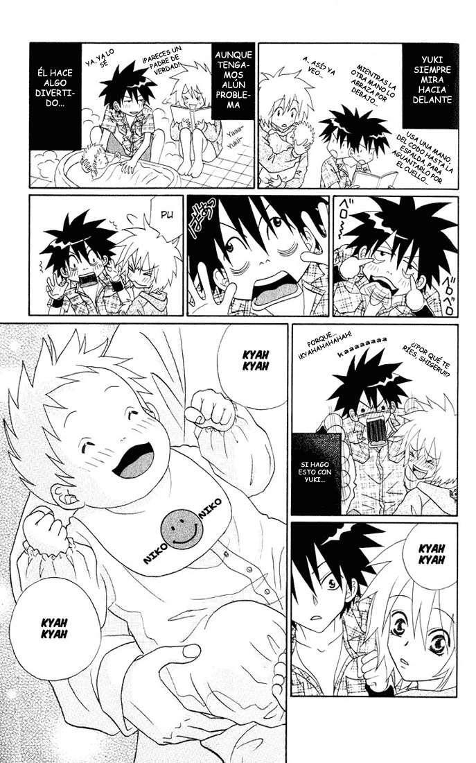 Capitulo 3 page 34