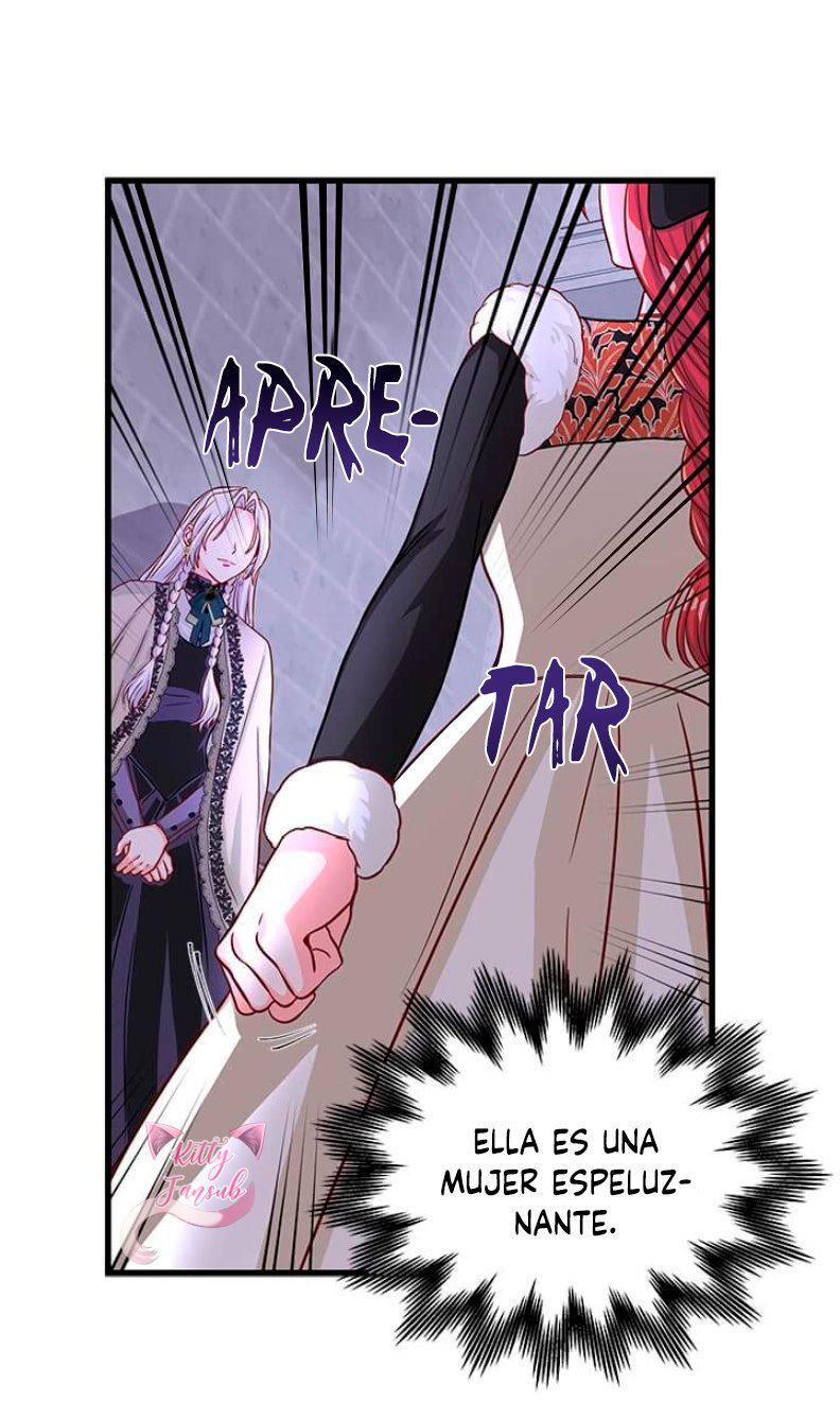 Capitulo 64 page 34