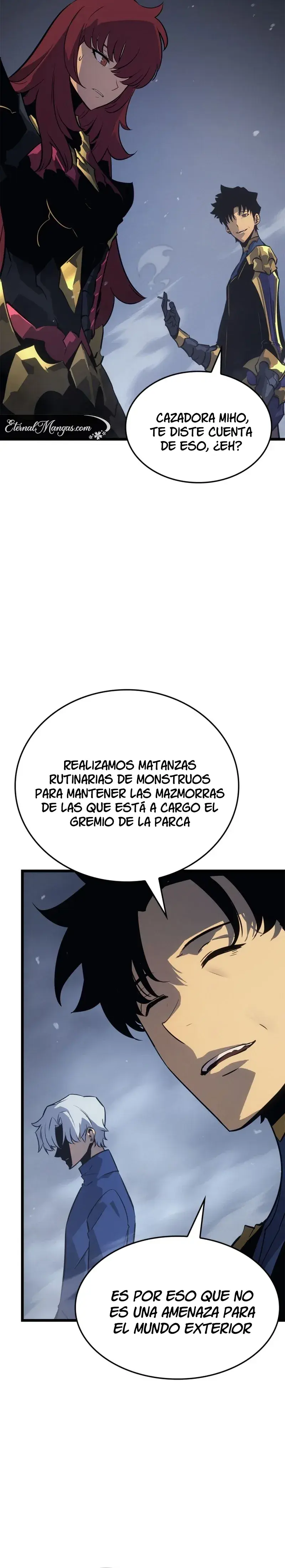 Capitulo 35 page 27