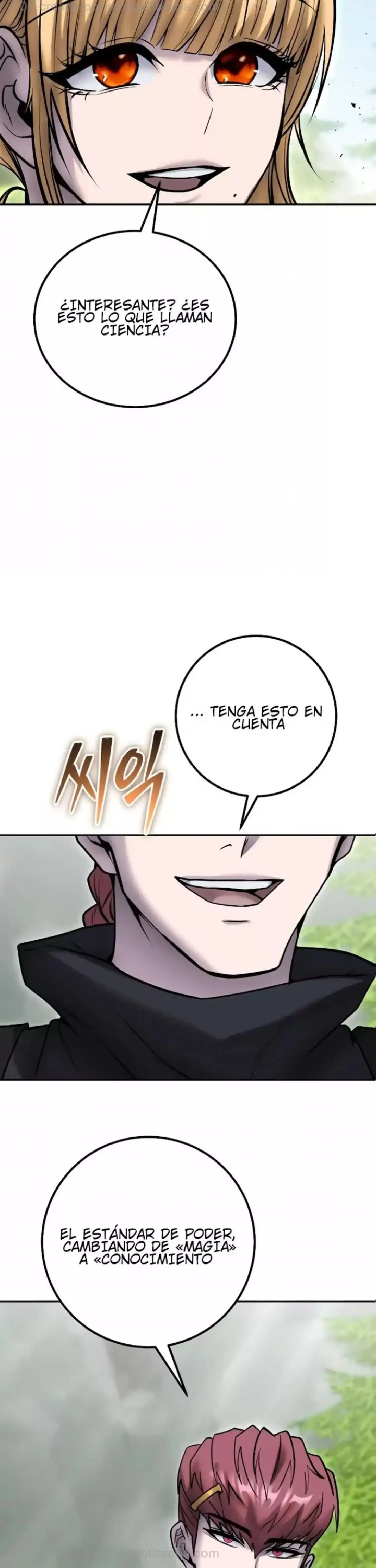 Capitulo 47 page 23