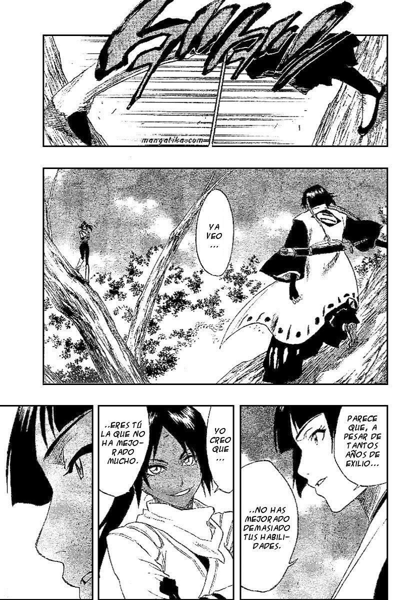 Capitulo 154 page 9