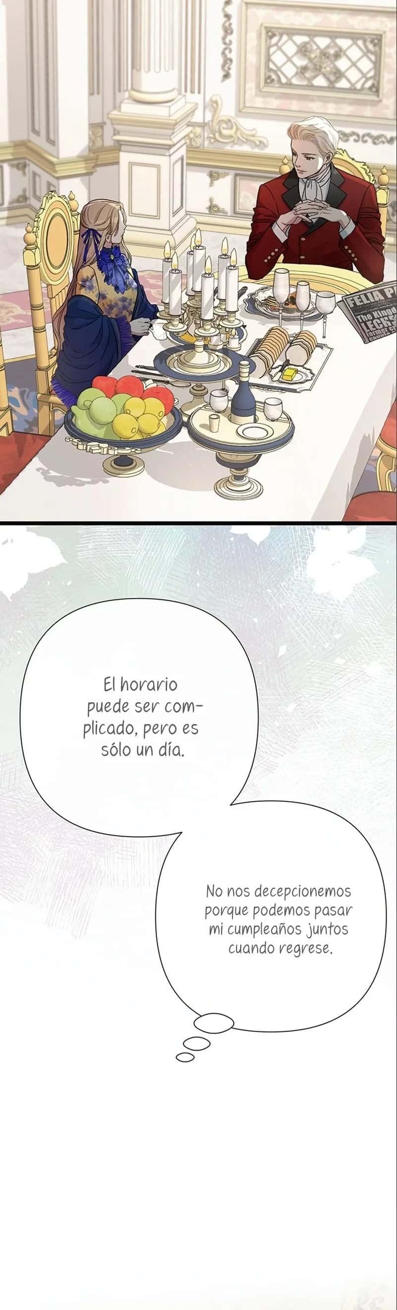 Capitulo 54 page 9