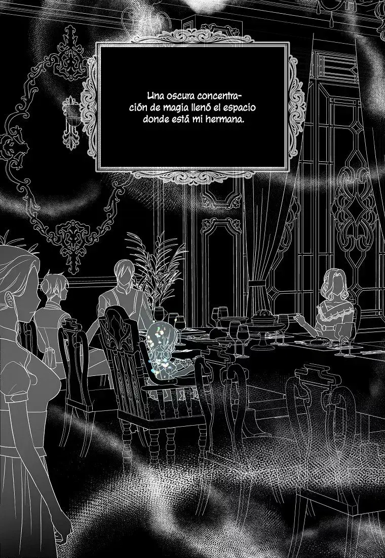 Capitulo 102 page 46