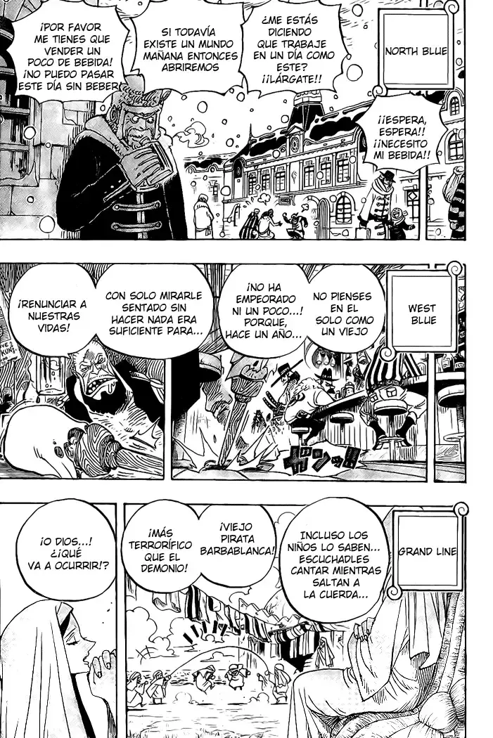 Capitulo 550 page 3