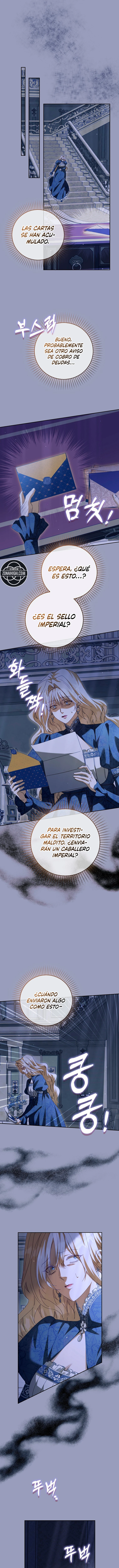 Capitulo 99 page 23