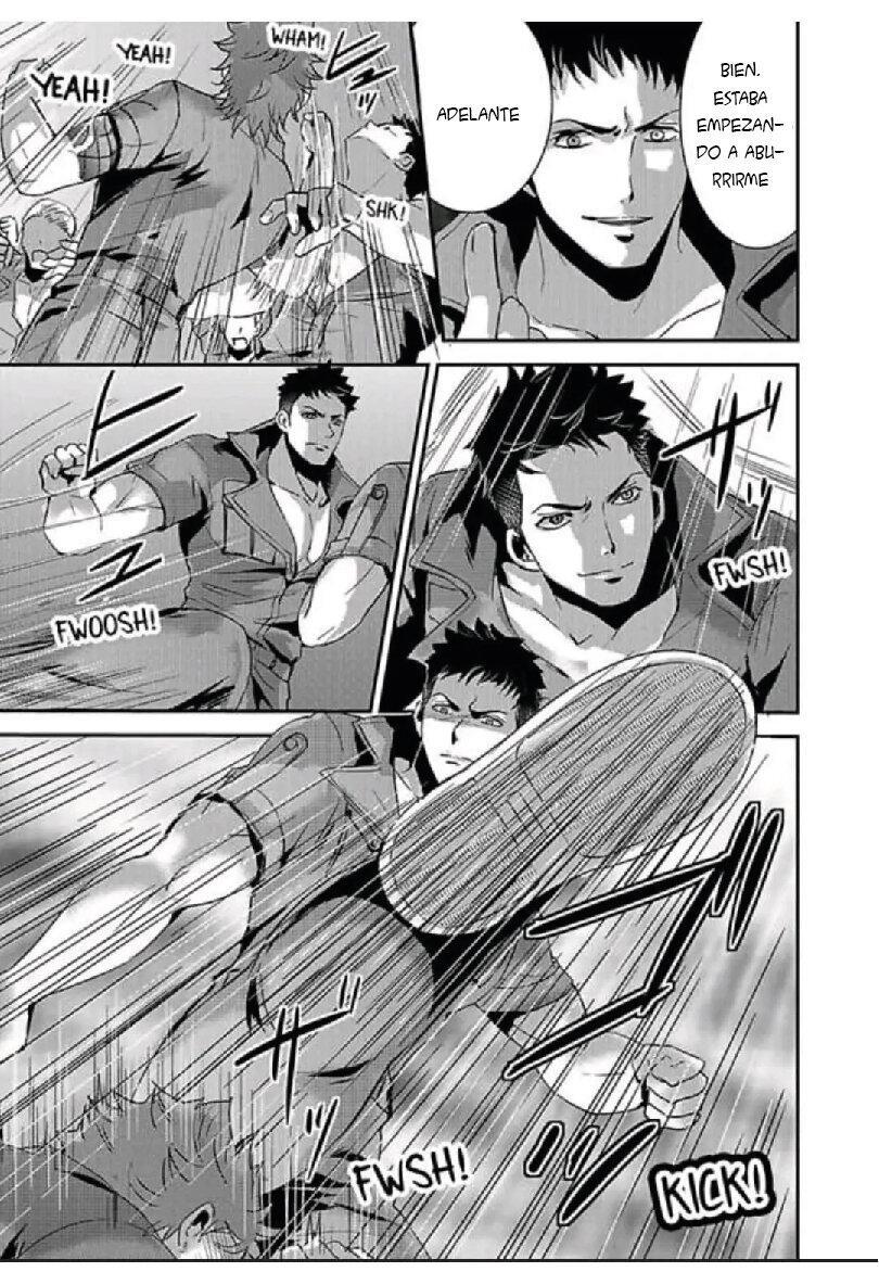 Capitulo 38 page 3