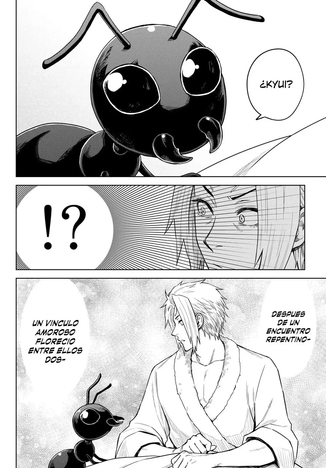 Capitulo 16 page 3