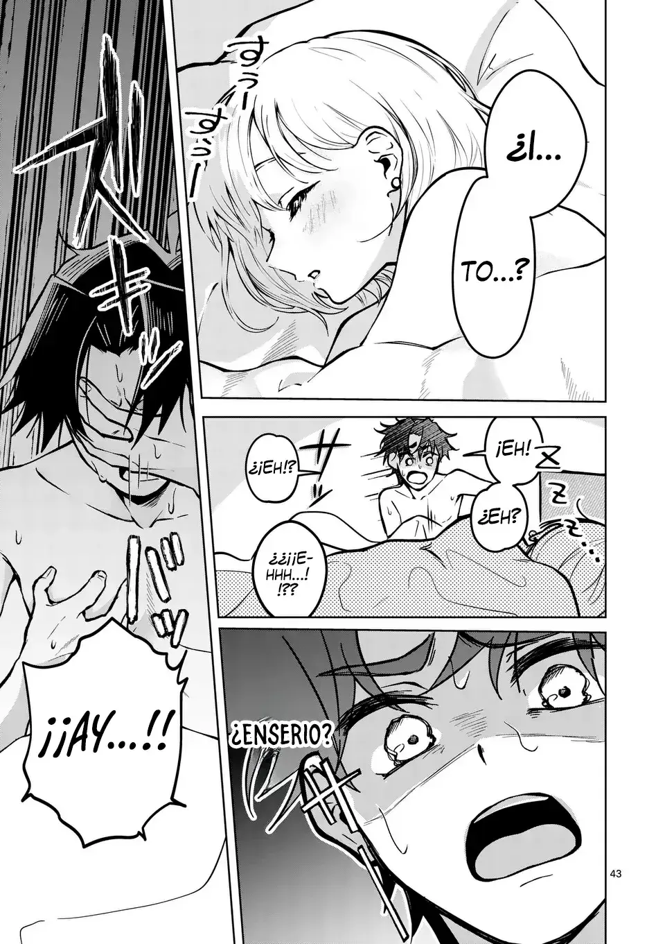 Capitulo 1 page 44